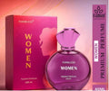 Apparel Women Perfume 40 ml (Pack of 1)
