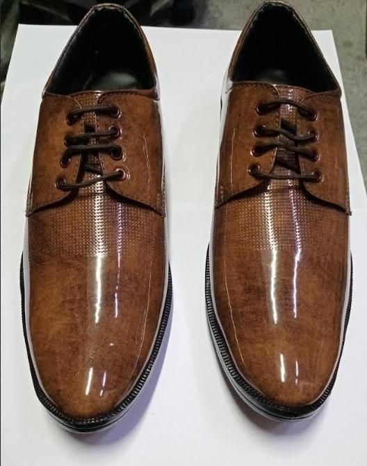 Men's Stylish  Formal Shoes